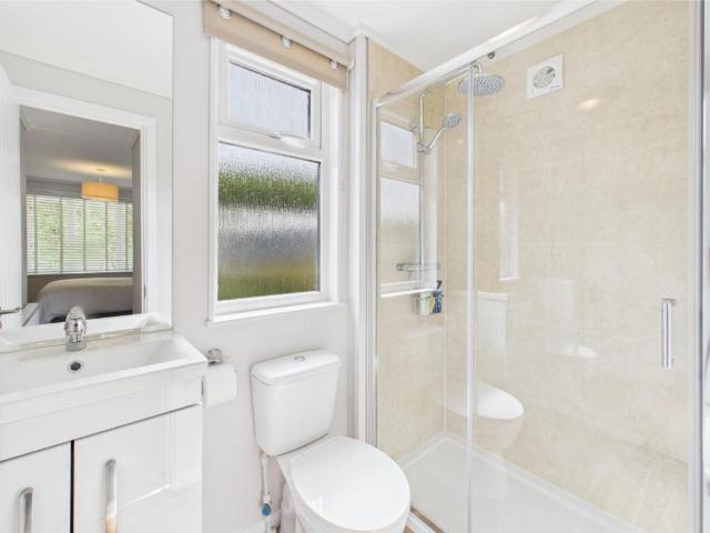 House for sale in West Yorkshire