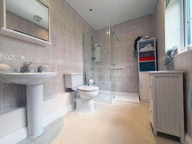 House for sale in Littletown, Budlake