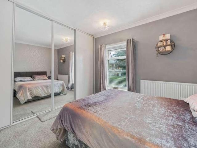 House for sale in Billinge, St Helens