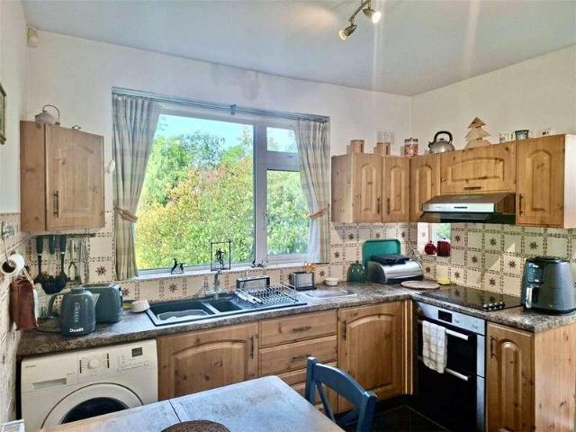 House for sale in Northwood, Greater London