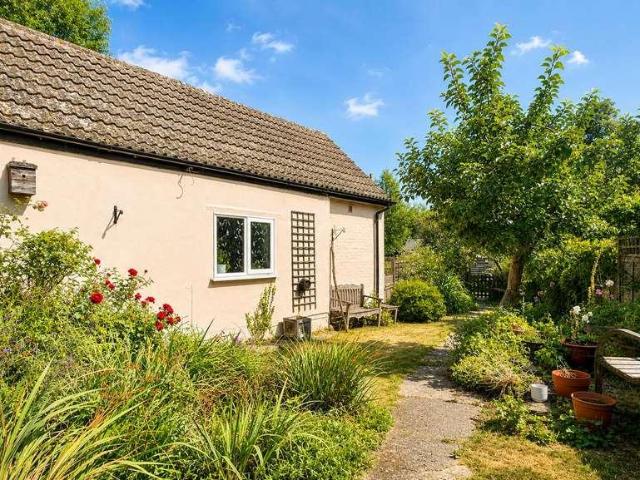 House for sale in Great and Little Leighs, Chelmsford