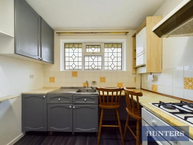 House for sale in Bempton