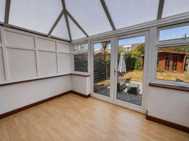 House for sale in Barling, Essex