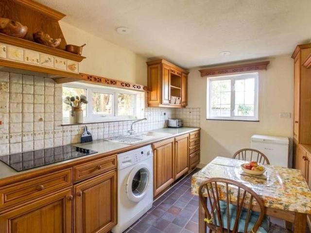 House for sale in Steeple Langford, Hanging Langford