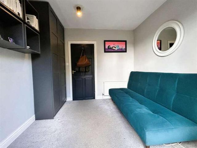 House for sale in Belper CP, Kedleston