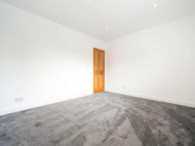 House for sale in Flookburgh