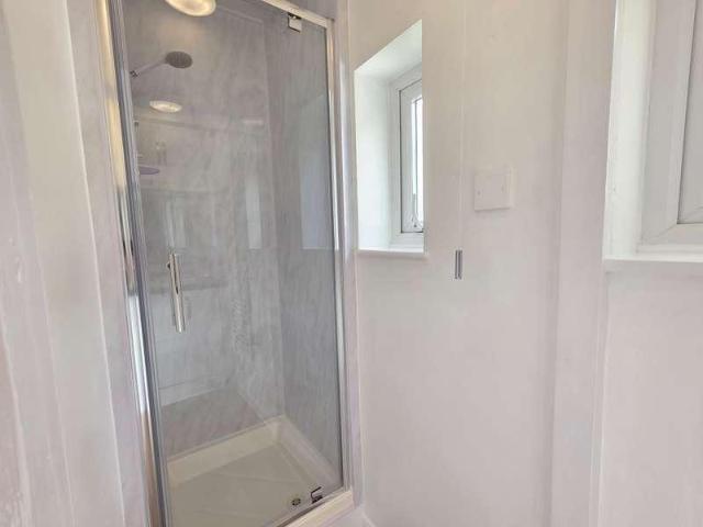 House for sale in Clawson, Hose and Harby, Brentingby