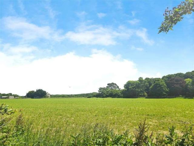 House for sale in Freshwater, Isle Of Wight