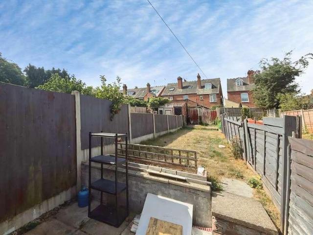 House for sale in Blakebrook, Rushock