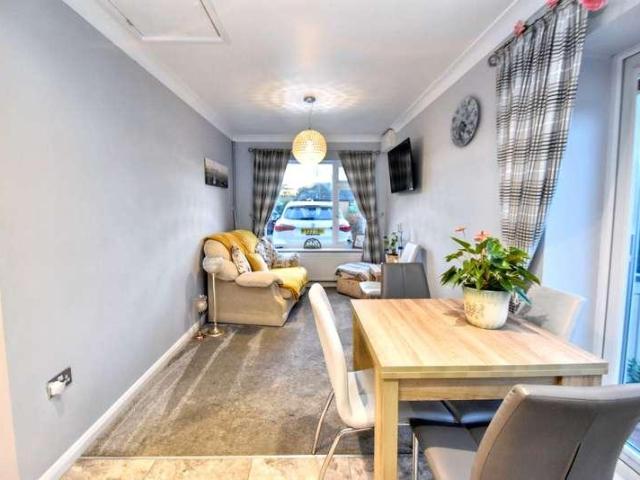 House for sale in Belleau, Lincolnshire