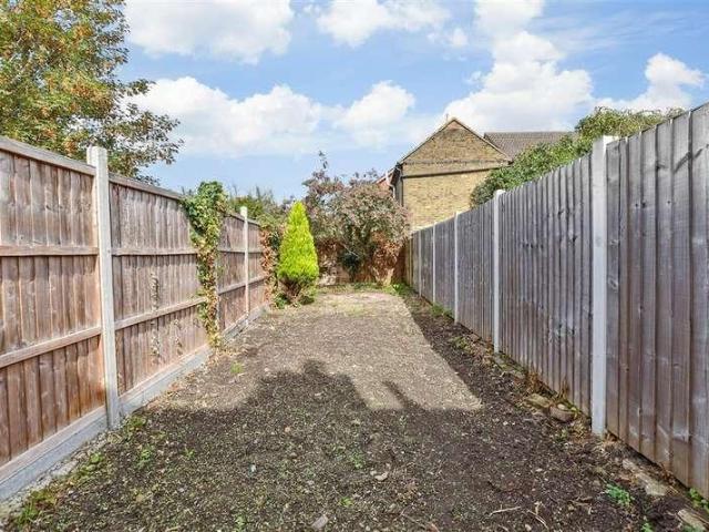 House for sale in Penenden Heath, Maidstone