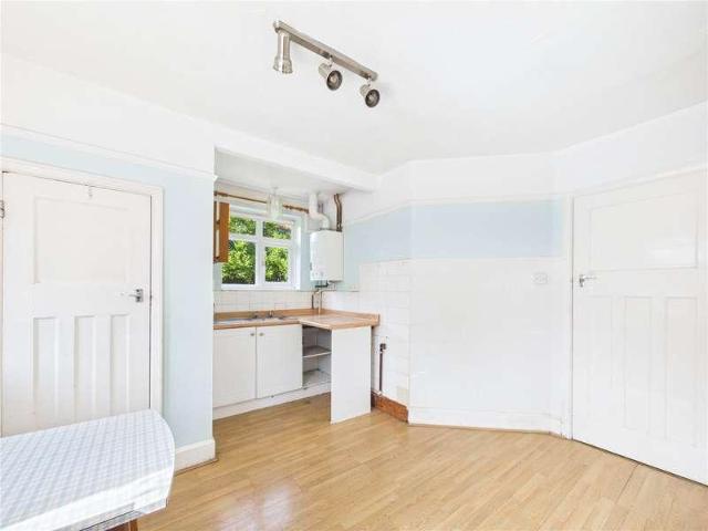 House for sale in Lakenham, Norwich