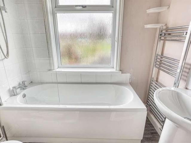 House for sale in Brizlincote, Beamhurst