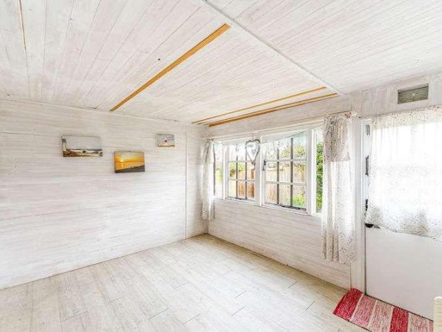 House for sale in Stonebridge, Banwell