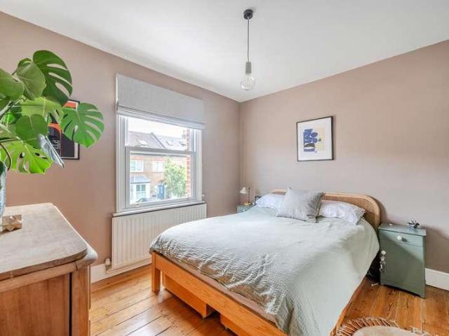 House for sale in Norbiton, Greater London