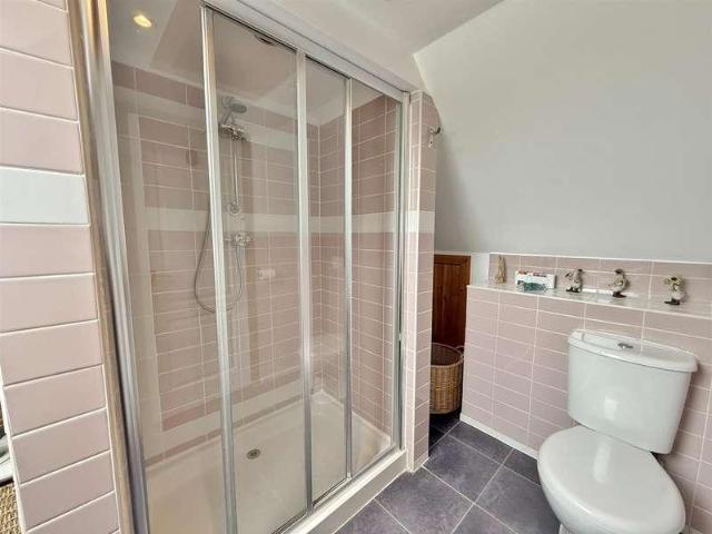 House for sale in Blackwaterfoot, Scotland