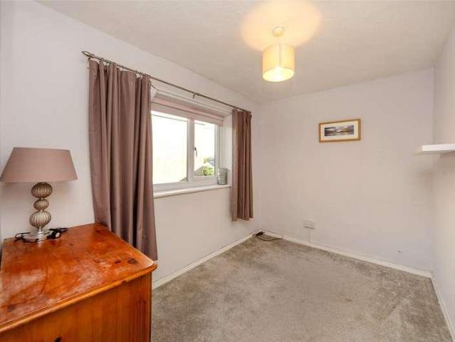 House for sale in Llanddeiniolen, Bethel