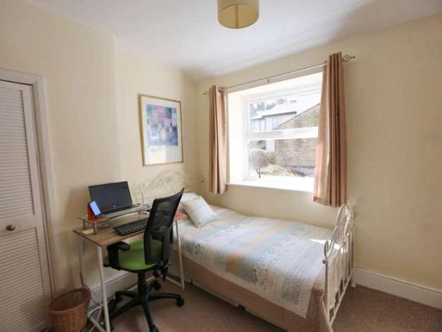 House for sale in Bollington Cross, Bollington