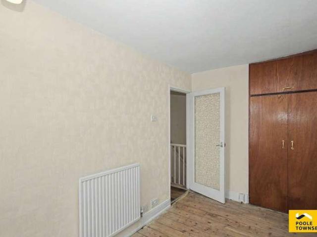 House for sale in Dalton Town with Newton, Dalton-in-furness