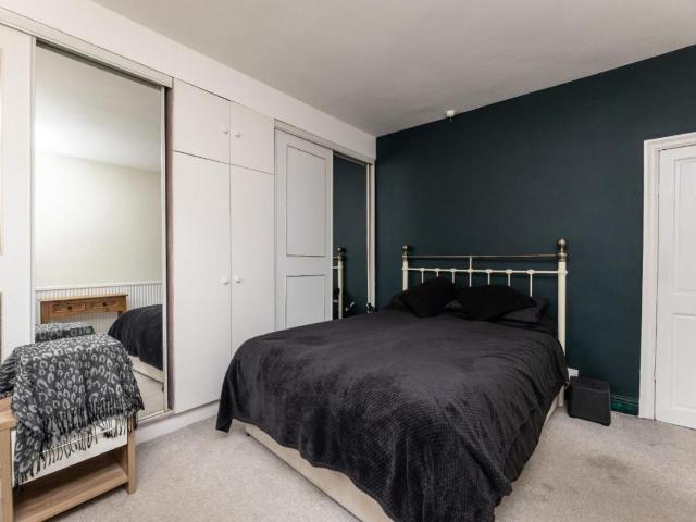 House for sale in Castleford, West Yorkshire