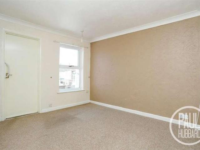 House for sale in Eastbridge, Suffolk
