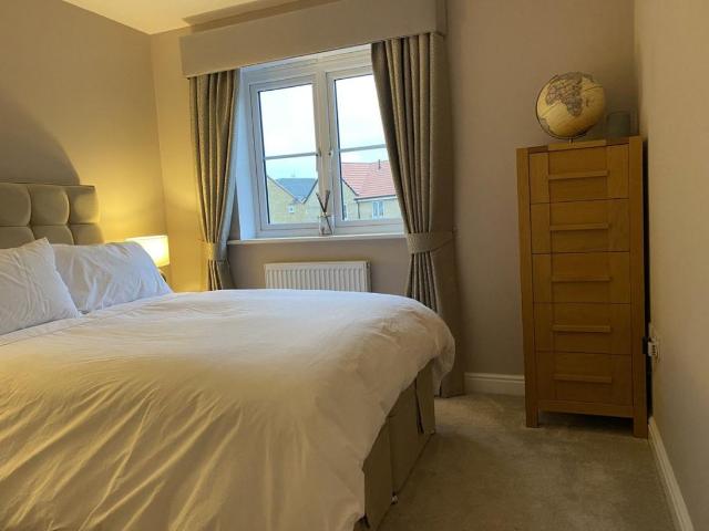 House for sale in Barleythorpe, Rutland