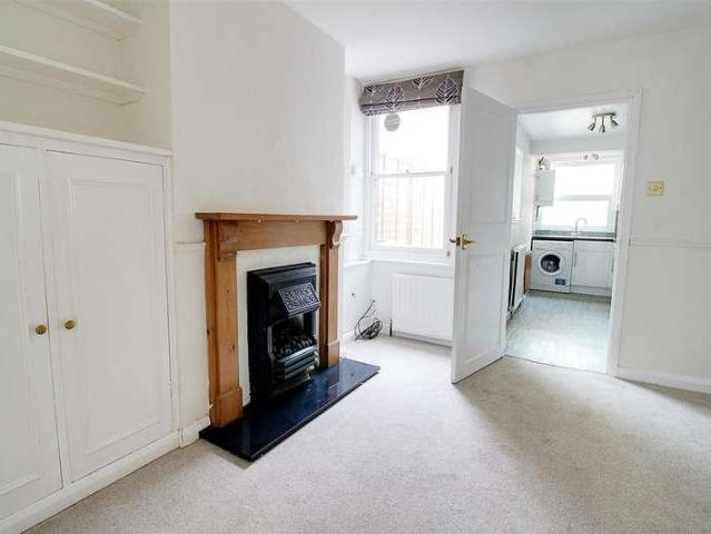 House for sale in Ashlyns Estate, Pouchen End