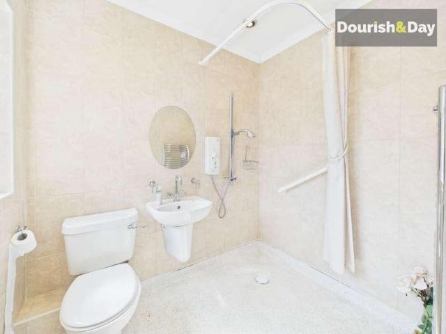 House for sale in Baswich, Staffordshire