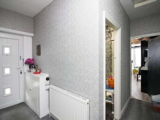 House for sale in Cabus, Lancashire