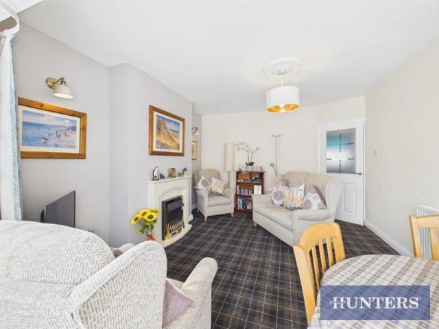 House for sale in Old Town, Bridlington