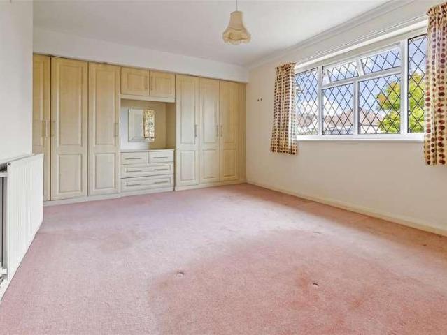 House for sale in West Worthing, Worthing