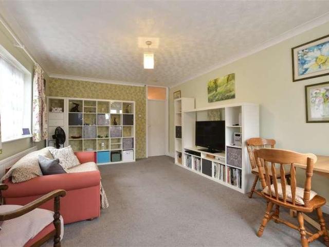 House for sale in Wickford