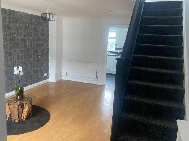 House for sale in Royal Borough of Greenwich, Greater London