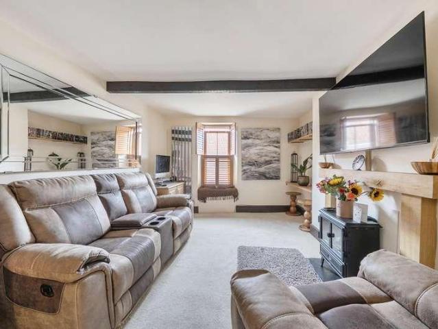 House for sale in Wells, Somerset
