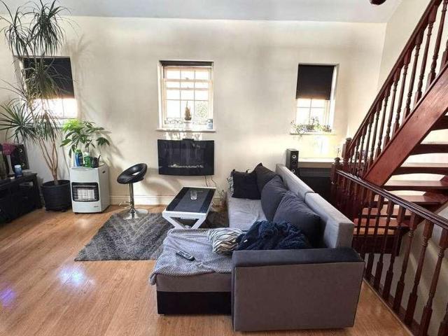 House for sale in Wisbech, Fenland