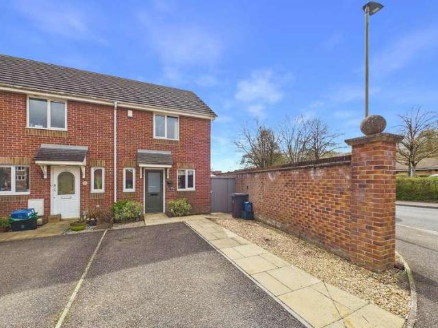 House for sale in Ottery St Mary, East Devon