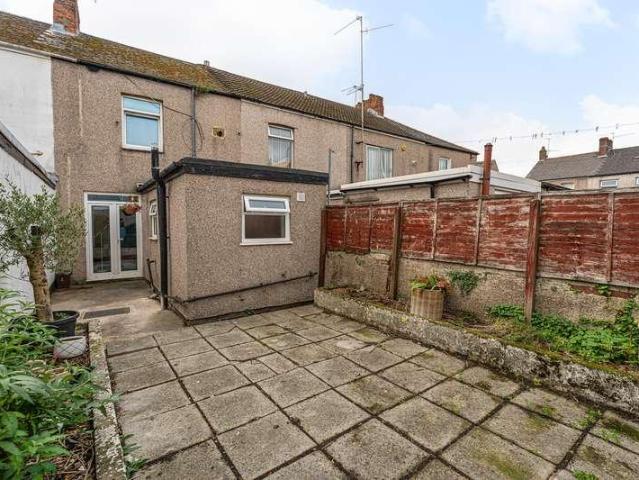 House for sale in Victoria, Newport