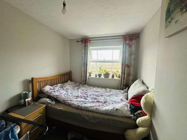 House for sale in Thatcham, West Berkshire