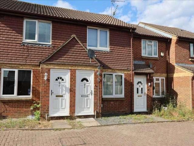 House for sale in Slough, Isle Of Man