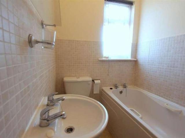 House for sale in Darlington