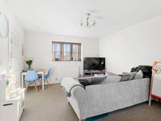 House for sale in Alderminster, Warwickshire