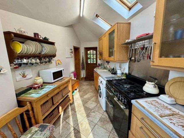 House for sale in Tupsley, Lower Bullingham