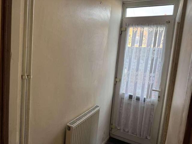 House for sale in Shirebrook, Bolsover