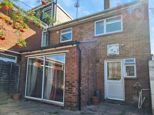 House for sale in Cambridge, Cambridgeshire and Peterborough