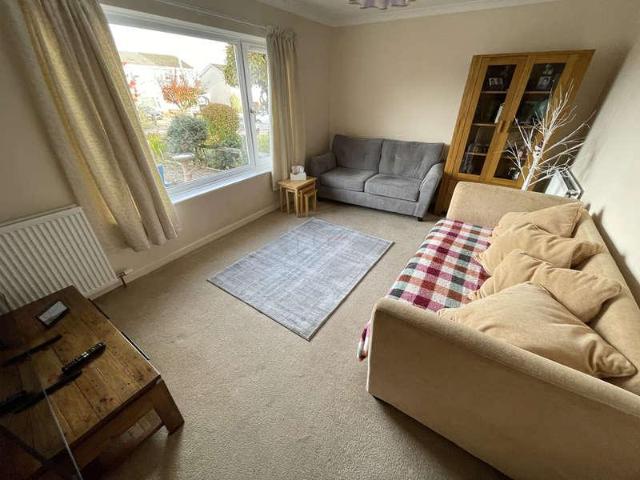 House for sale in Forbes Hill, Forres