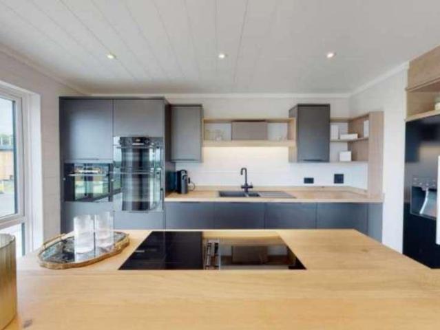 House for sale in Clewer Village, Windsor