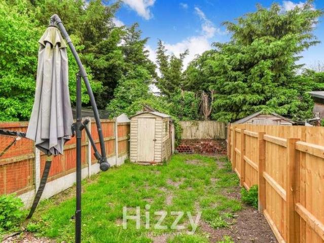 House for sale in Chelmondiston, Suffolk