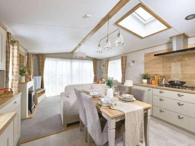 House for sale in Llanidloes Without, Llanidloes