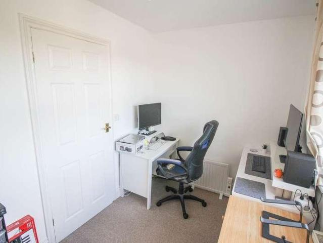 House for sale in Uphill, Weston-super-Mare