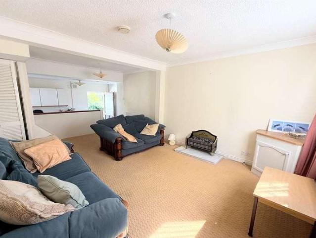 House for sale in Halton Lea, Halton